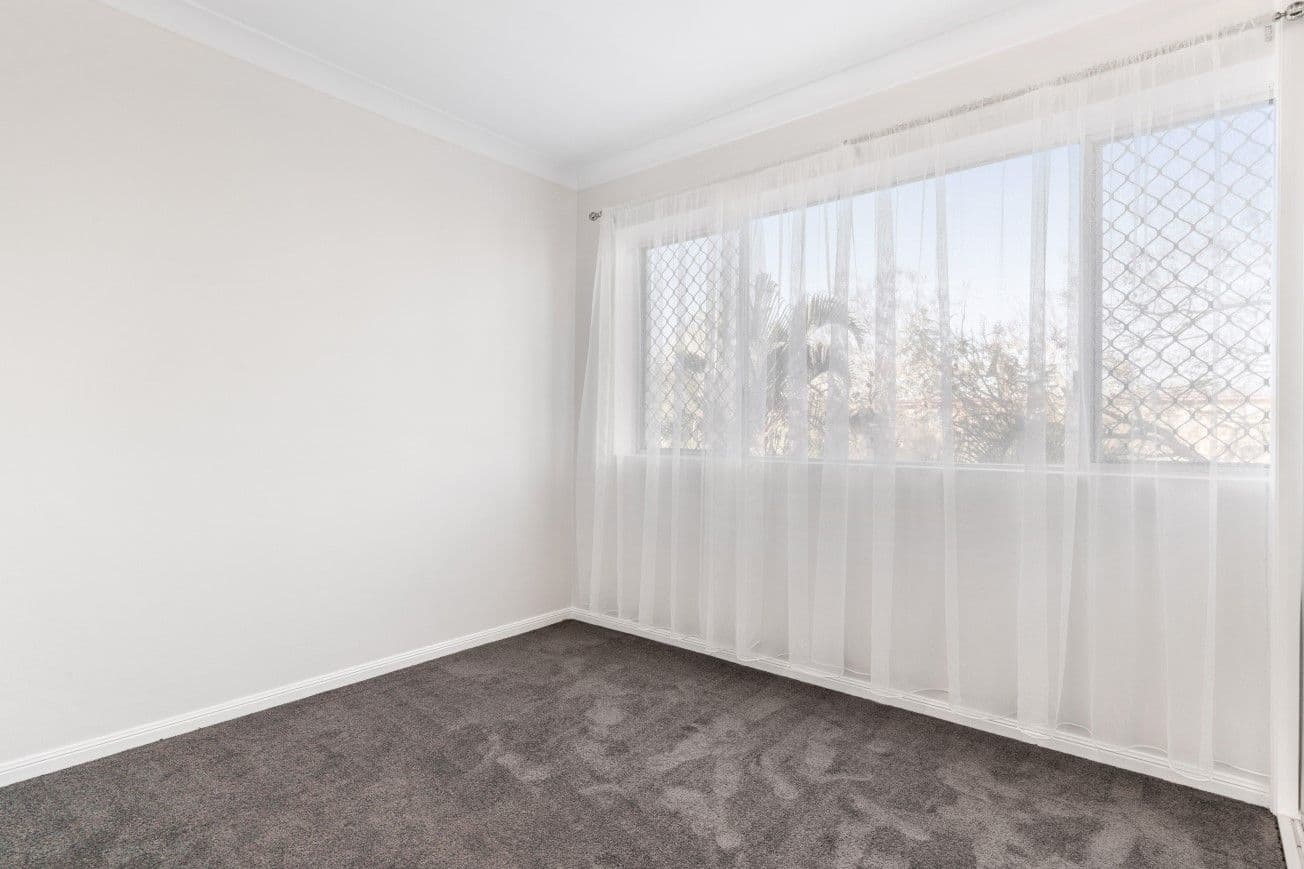 7 Khartoum Street, Gordon Park QLD 4031, Gordon Park - Thumbnail 6