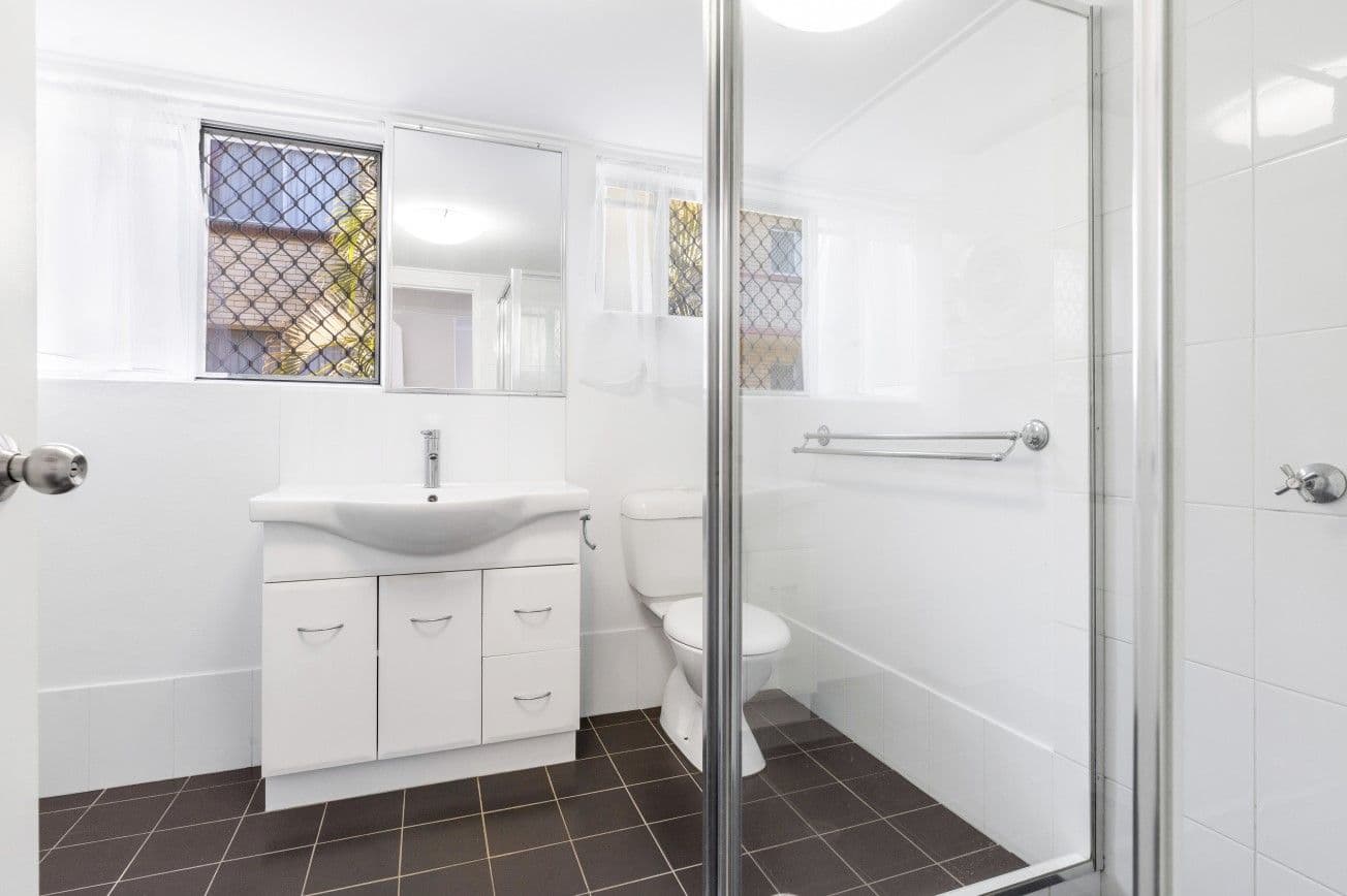 7 Khartoum Street, Gordon Park QLD 4031, Gordon Park - Thumbnail 7