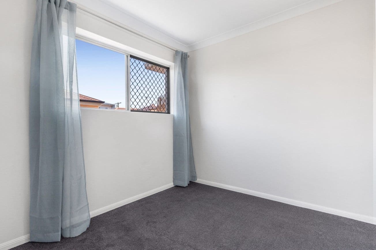 7 Khartoum Street, Gordon Park QLD 4031, Gordon Park - Thumbnail 8