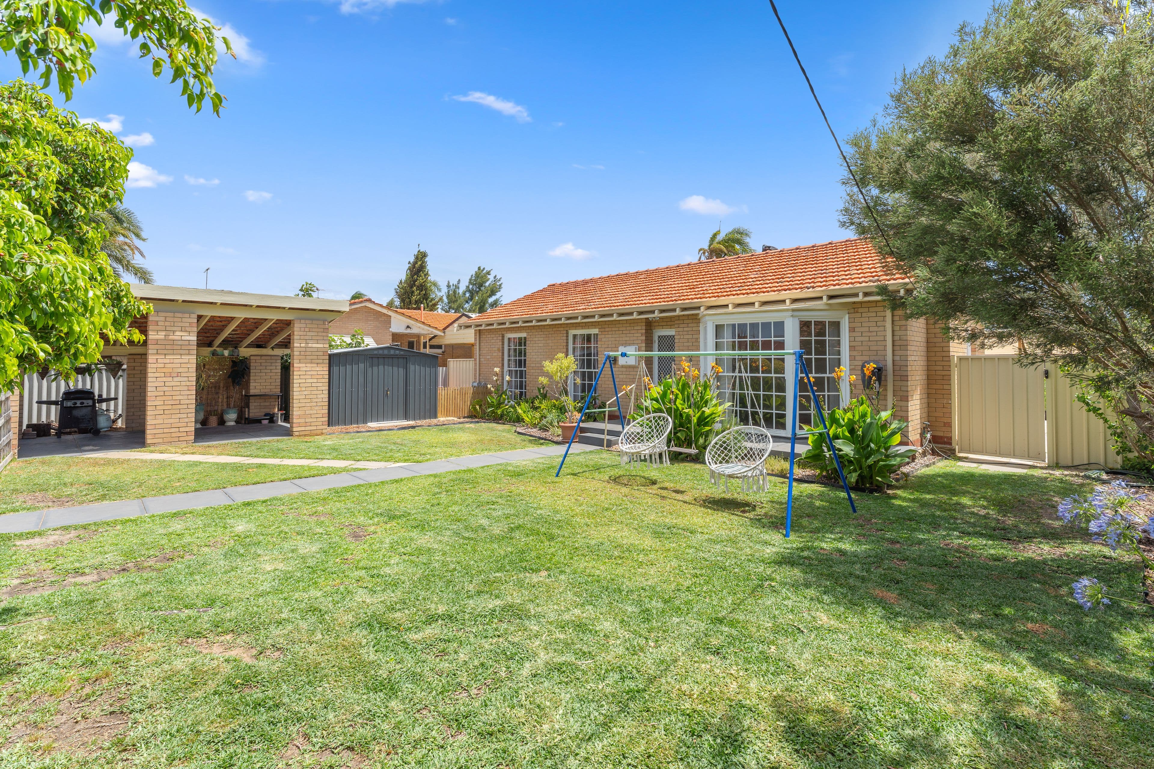 9 Octans Court, Rockingham WA 6168, Rockingham - Image 1