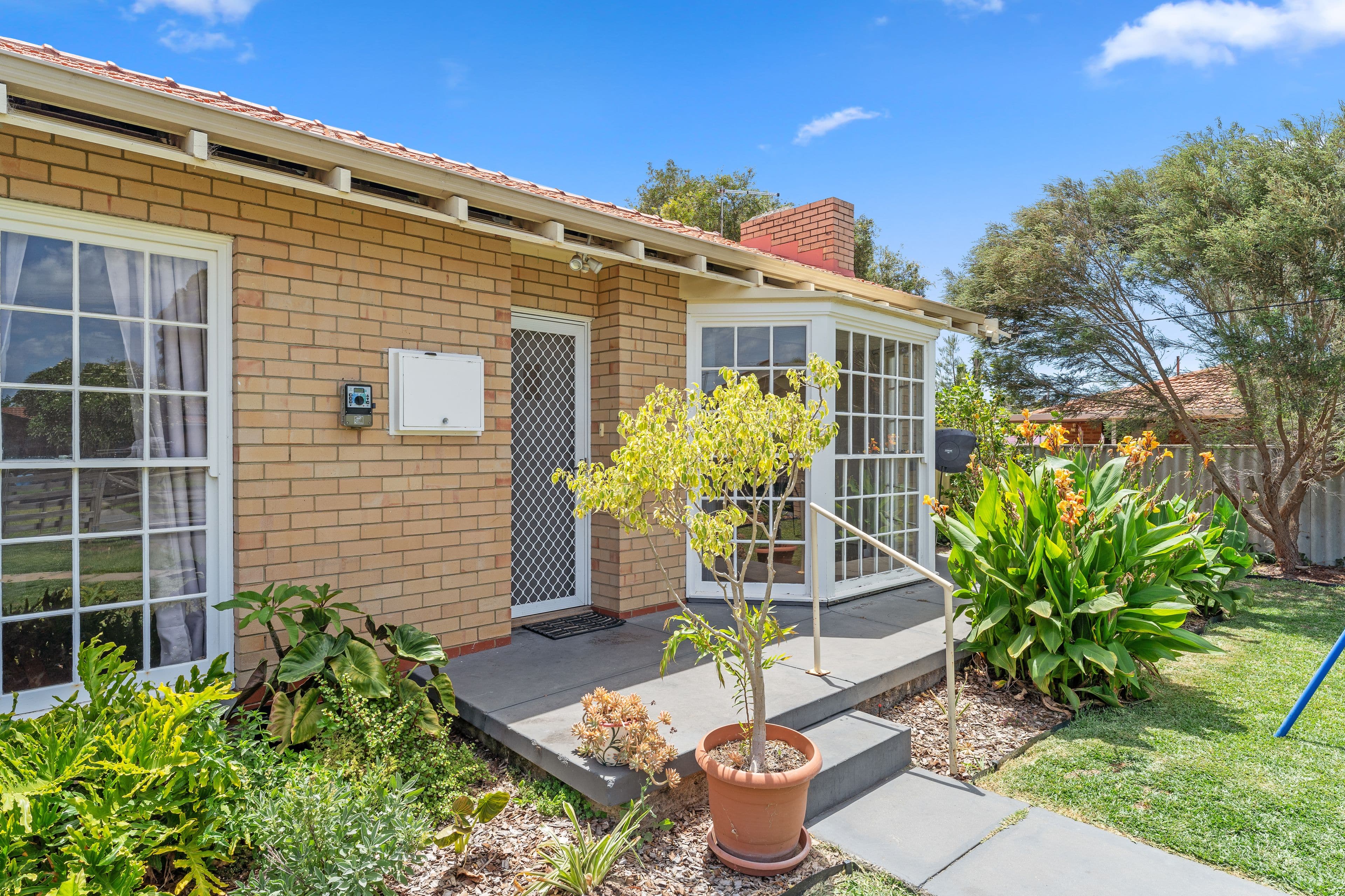 9 Octans Court, Rockingham WA 6168, Rockingham - Thumbnail 2