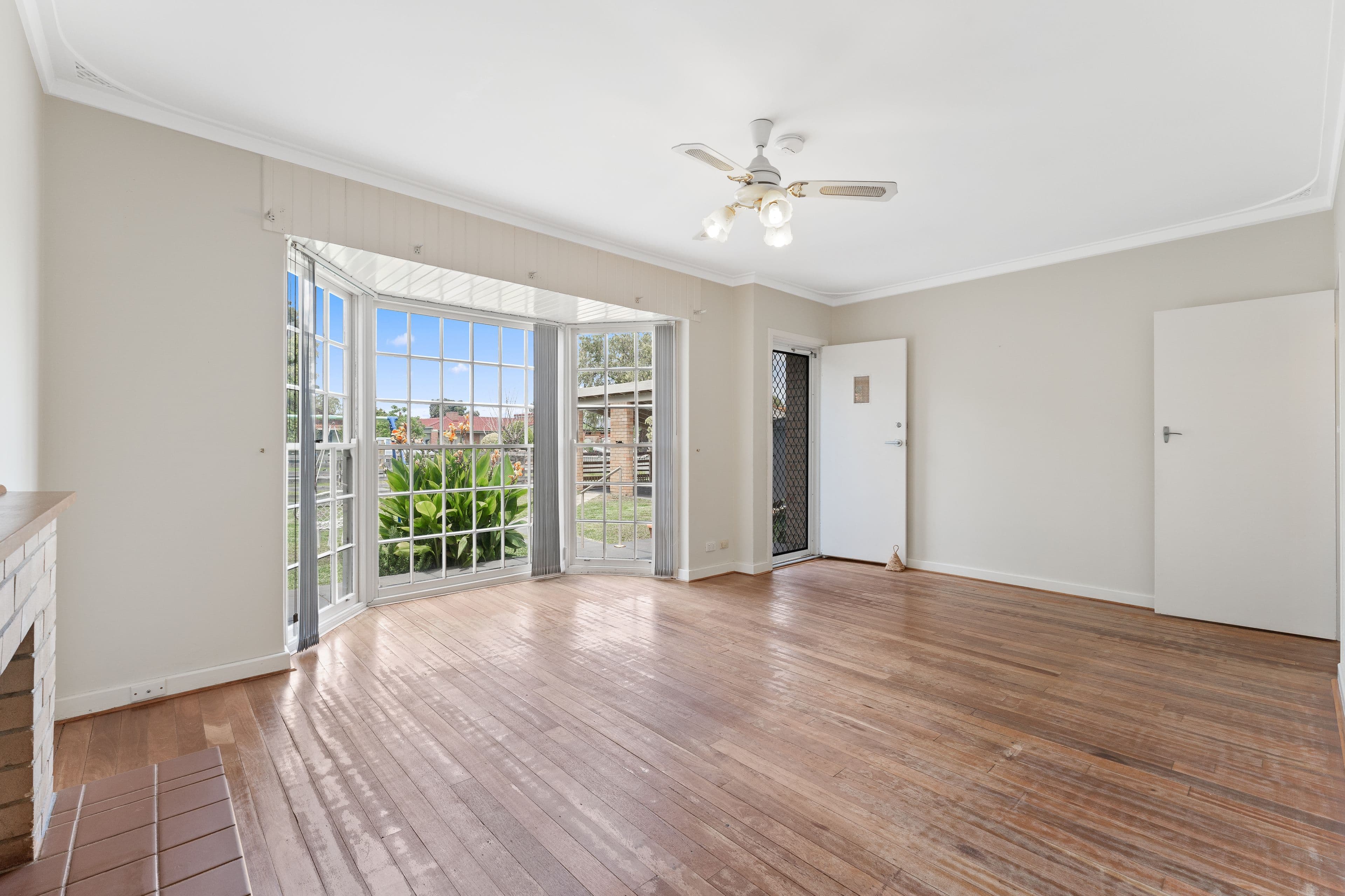 9 Octans Court, Rockingham WA 6168, Rockingham - Thumbnail 3