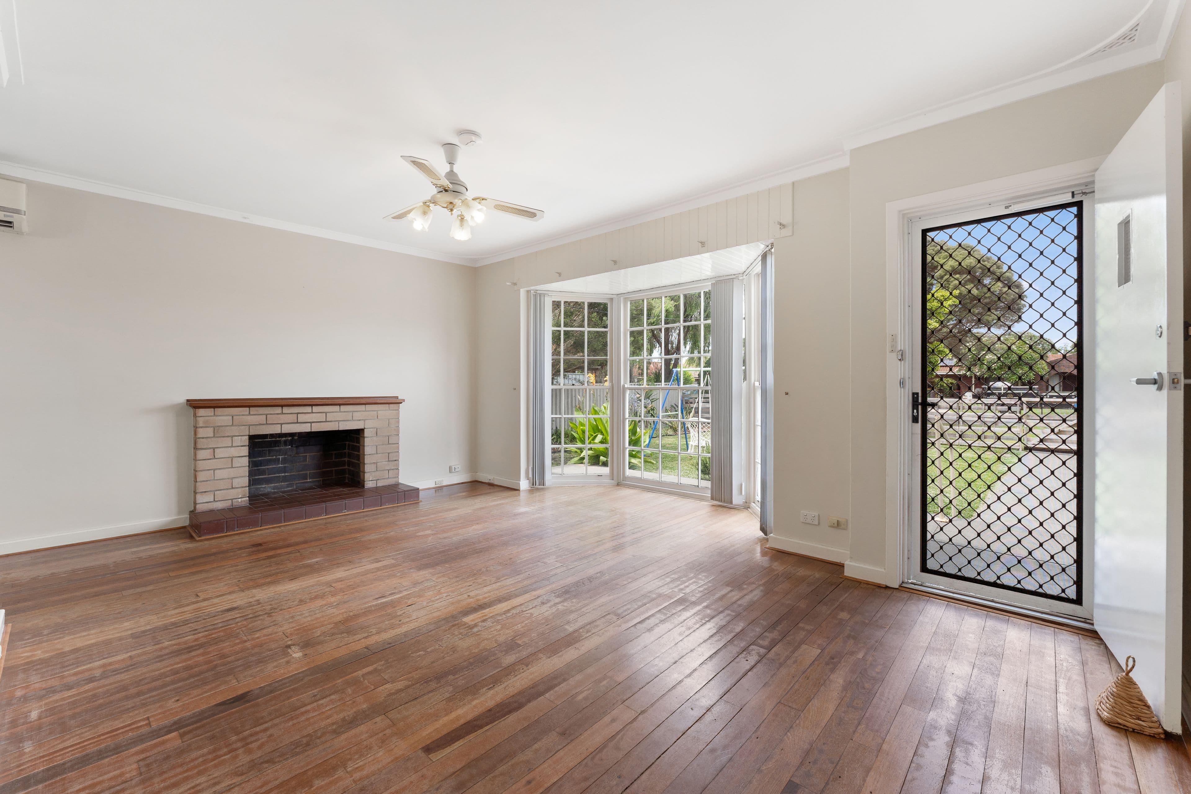 9 Octans Court, Rockingham WA 6168, Rockingham - Thumbnail 4