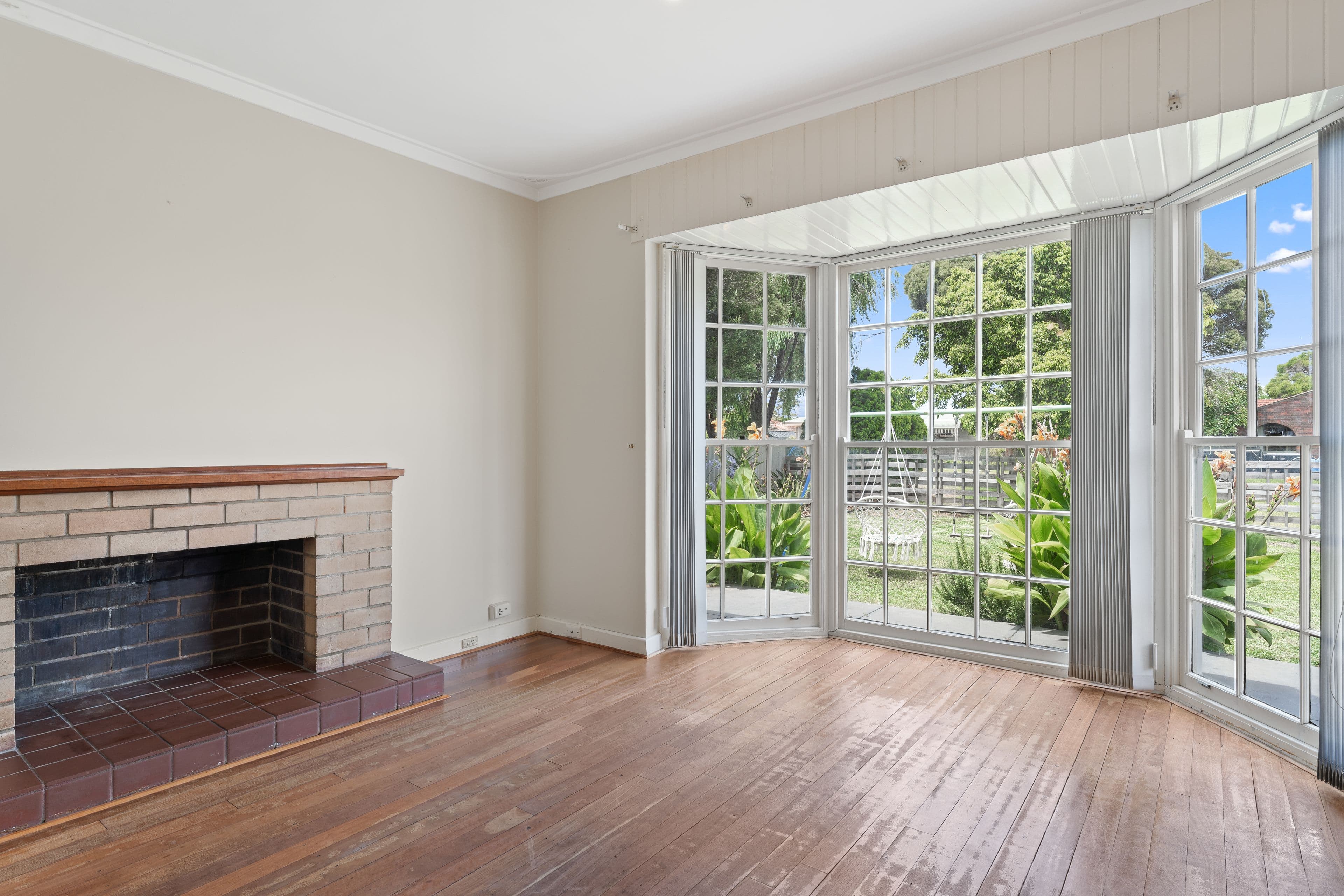 9 Octans Court, Rockingham WA 6168, Rockingham - Thumbnail 5