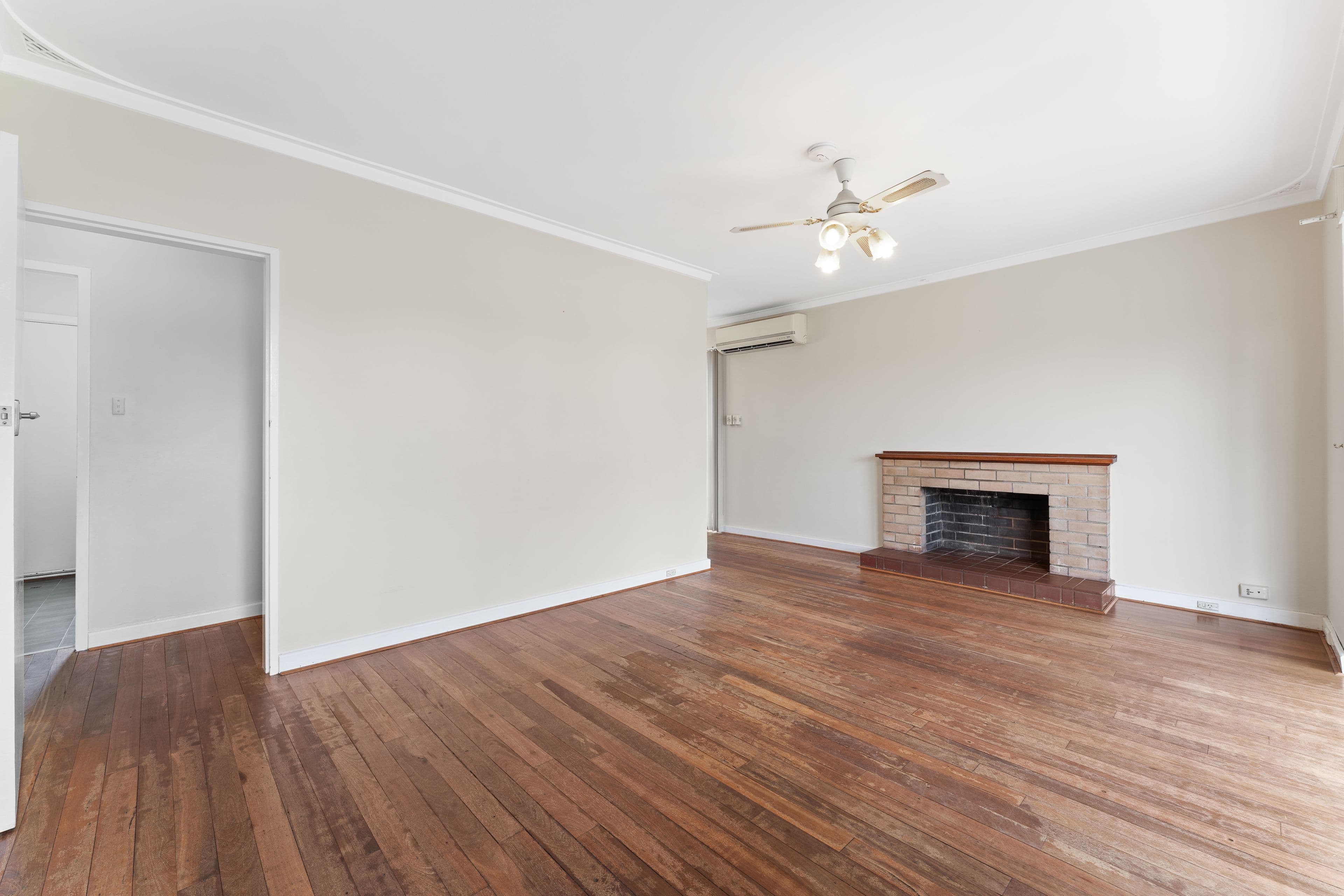 9 Octans Court, Rockingham WA 6168, Rockingham - Thumbnail 6