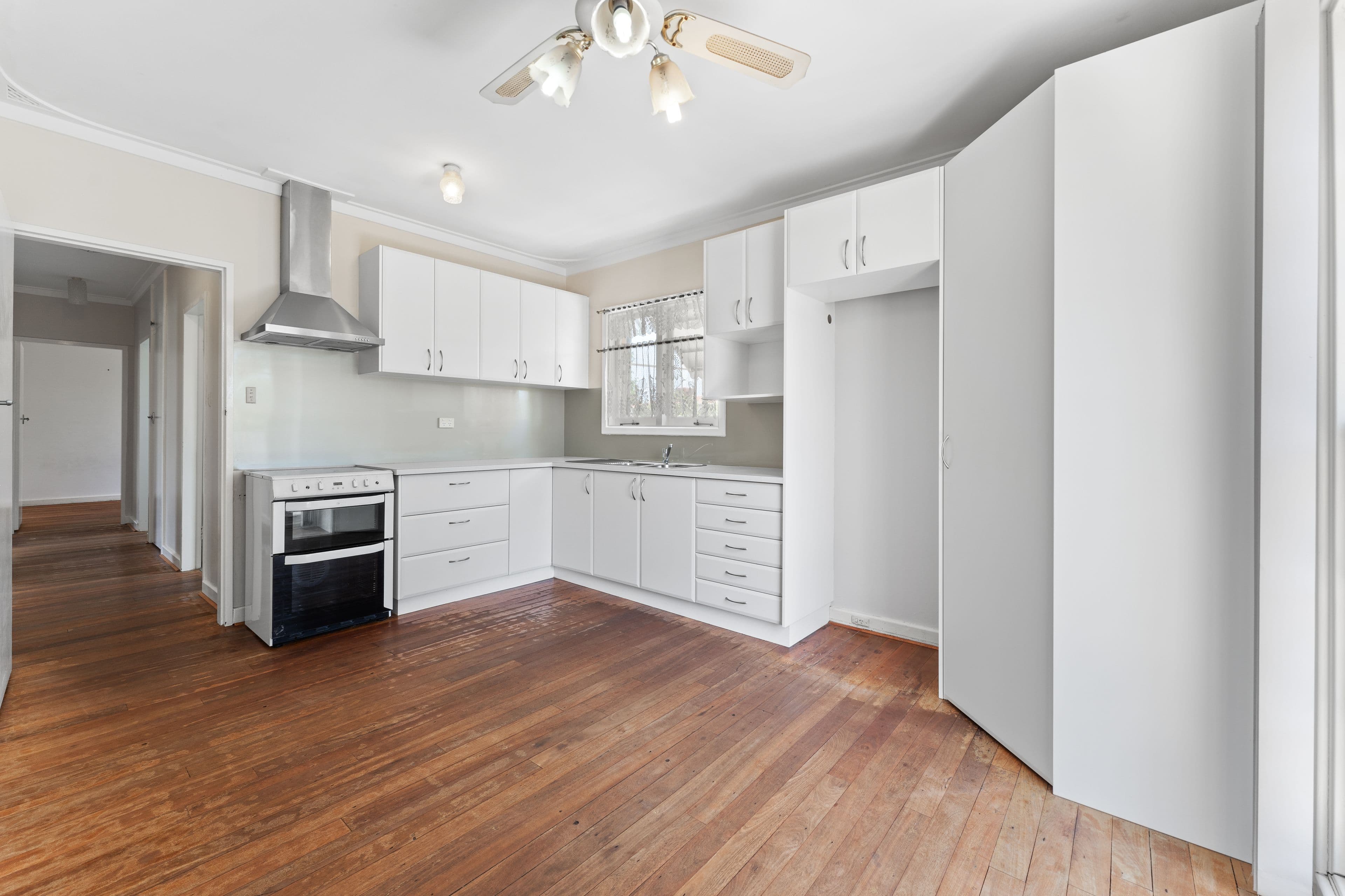 9 Octans Court, Rockingham WA 6168, Rockingham - Thumbnail 7