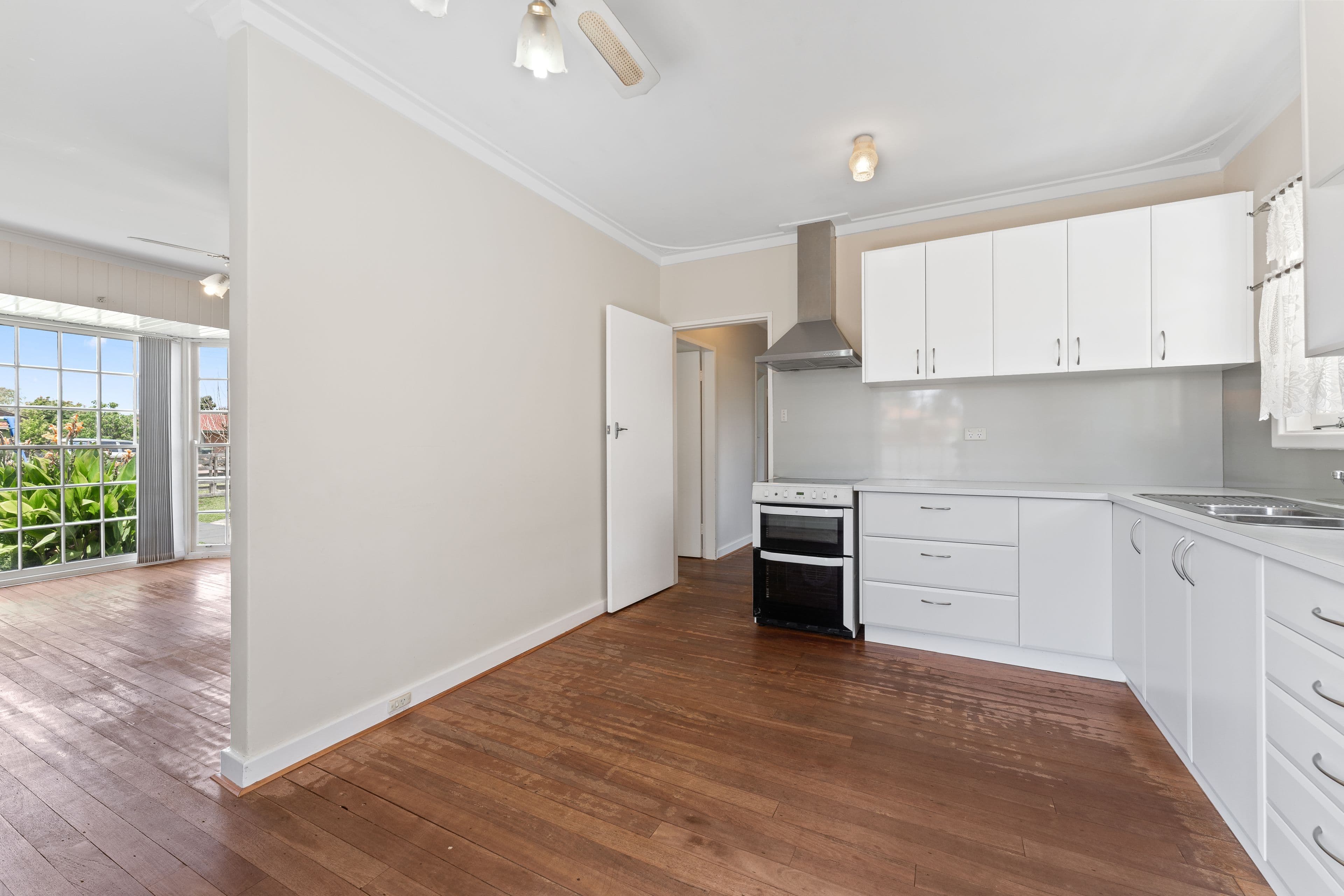 9 Octans Court, Rockingham WA 6168, Rockingham - Thumbnail 8