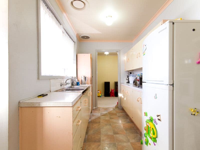 1 Cottage Court, HAMPTON PARK VIC 3976, Hampton Park - Thumbnail 2