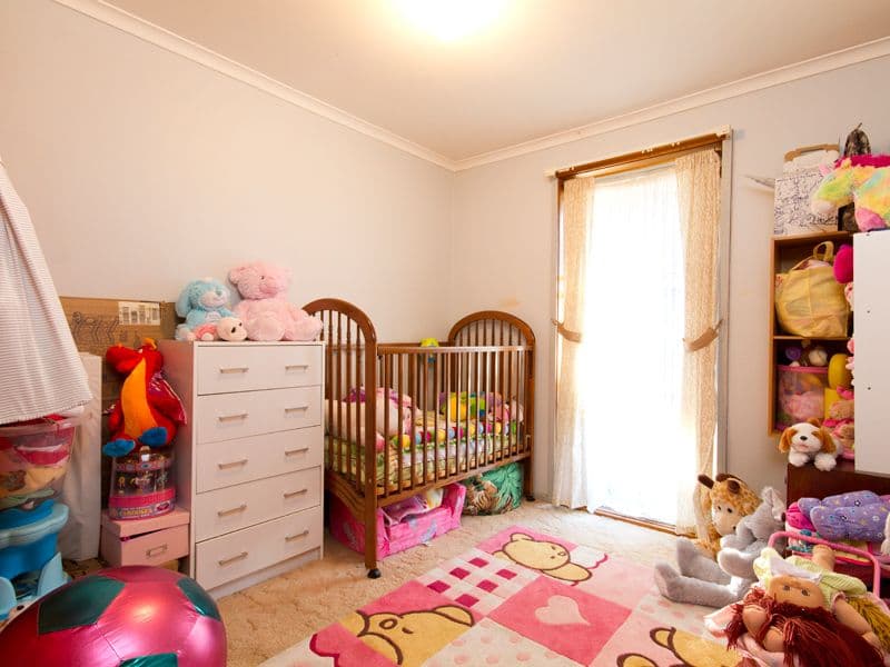 1 Cottage Court, HAMPTON PARK VIC 3976, Hampton Park - Thumbnail 3