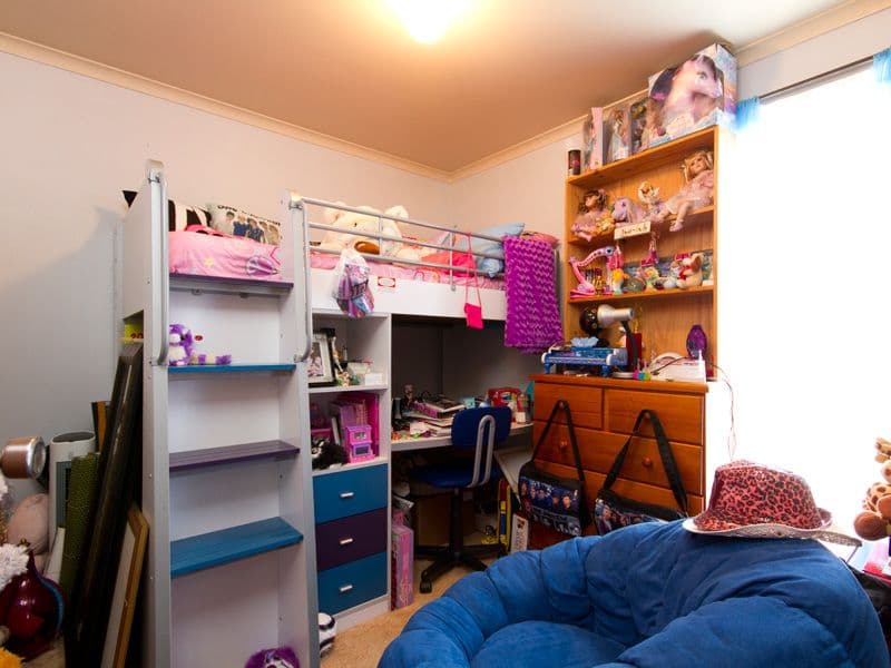 1 Cottage Court, HAMPTON PARK VIC 3976, Hampton Park - Thumbnail 4