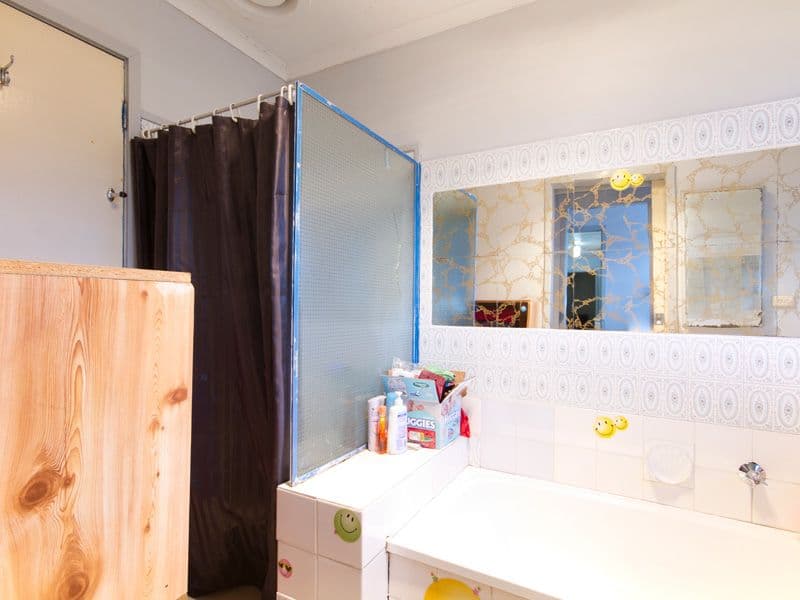1 Cottage Court, HAMPTON PARK VIC 3976, Hampton Park - Thumbnail 5