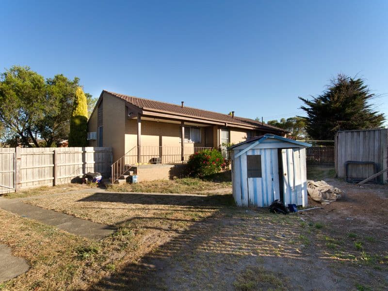 1 Cottage Court, HAMPTON PARK VIC 3976, Hampton Park - Thumbnail 6