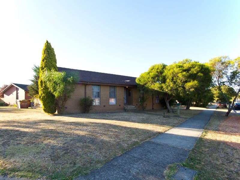 1 Cottage Court, HAMPTON PARK VIC 3976, Hampton Park - Thumbnail 7