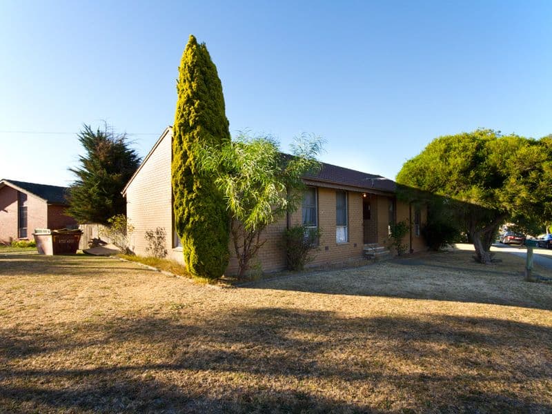 1 Cottage Court, HAMPTON PARK VIC 3976, Hampton Park - Thumbnail 8