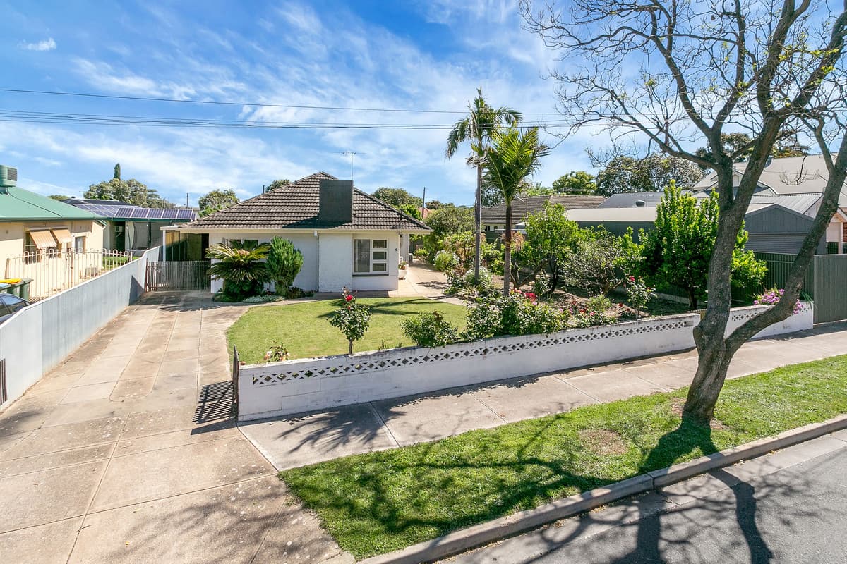5 Bovey Street, Hampstead Gardens SA 5086, Hampstead Gardens - Image 1