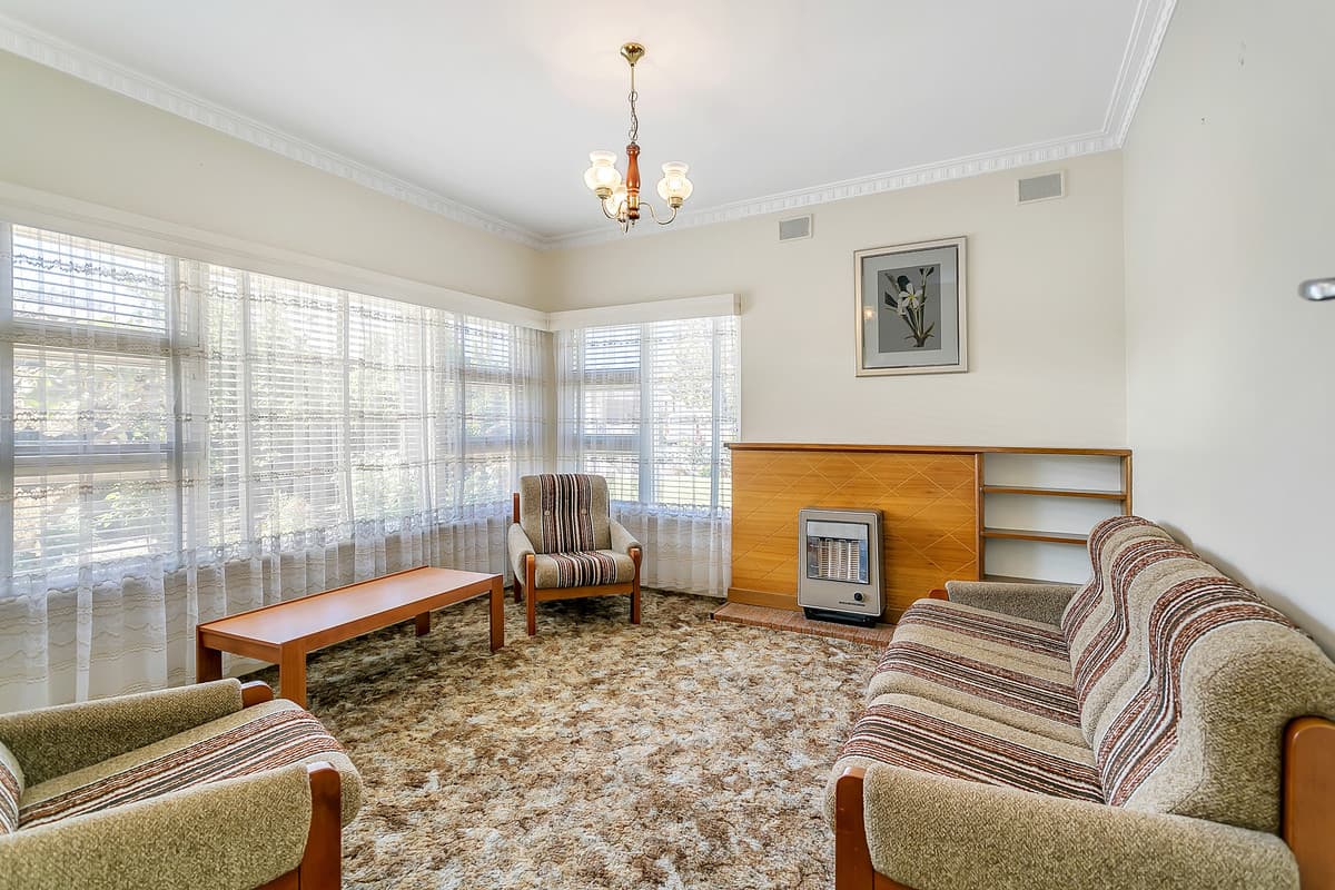 5 Bovey Street, Hampstead Gardens SA 5086, Hampstead Gardens - Thumbnail 3