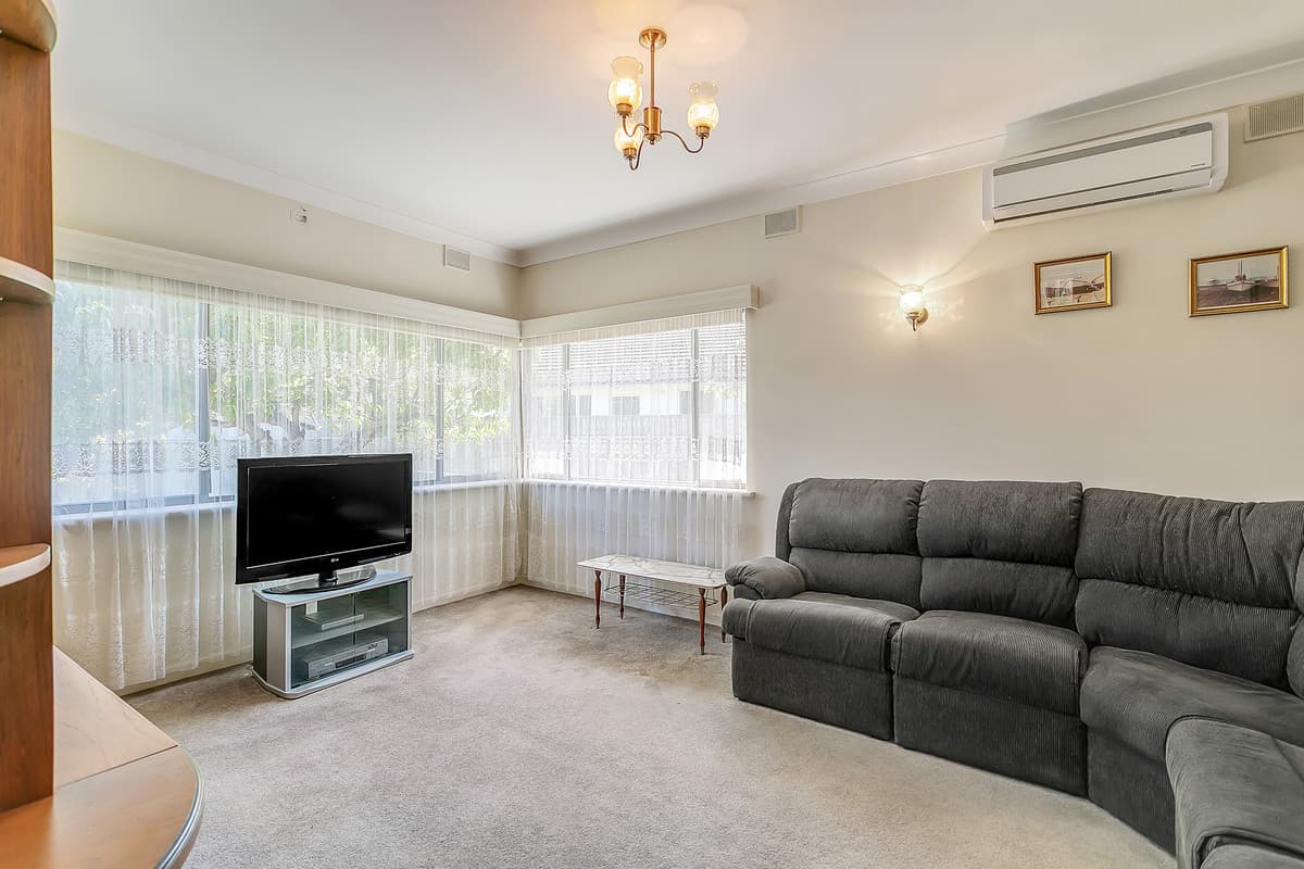 5 Bovey Street, Hampstead Gardens SA 5086, Hampstead Gardens - Thumbnail 4