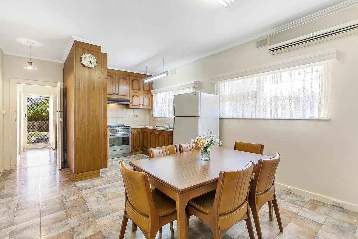 5 Bovey Street, Hampstead Gardens SA 5086, Hampstead Gardens - Thumbnail 5