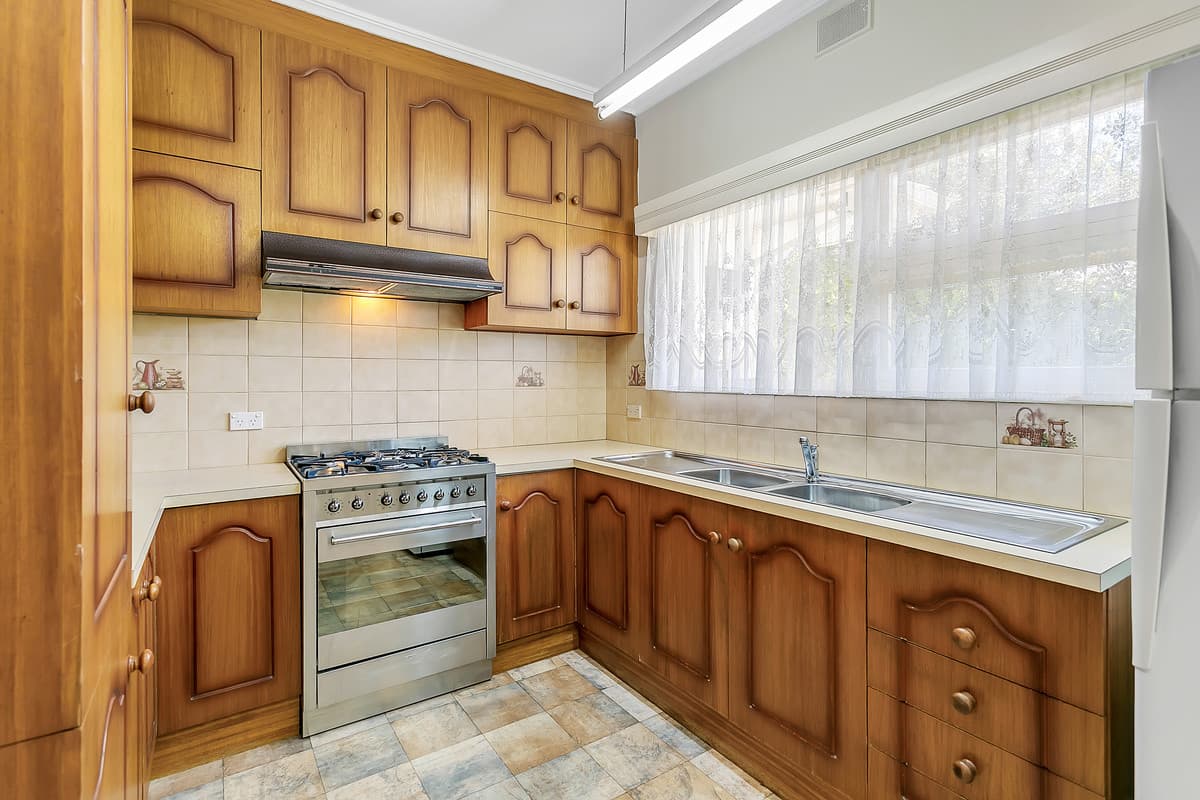 5 Bovey Street, Hampstead Gardens SA 5086, Hampstead Gardens - Thumbnail 6