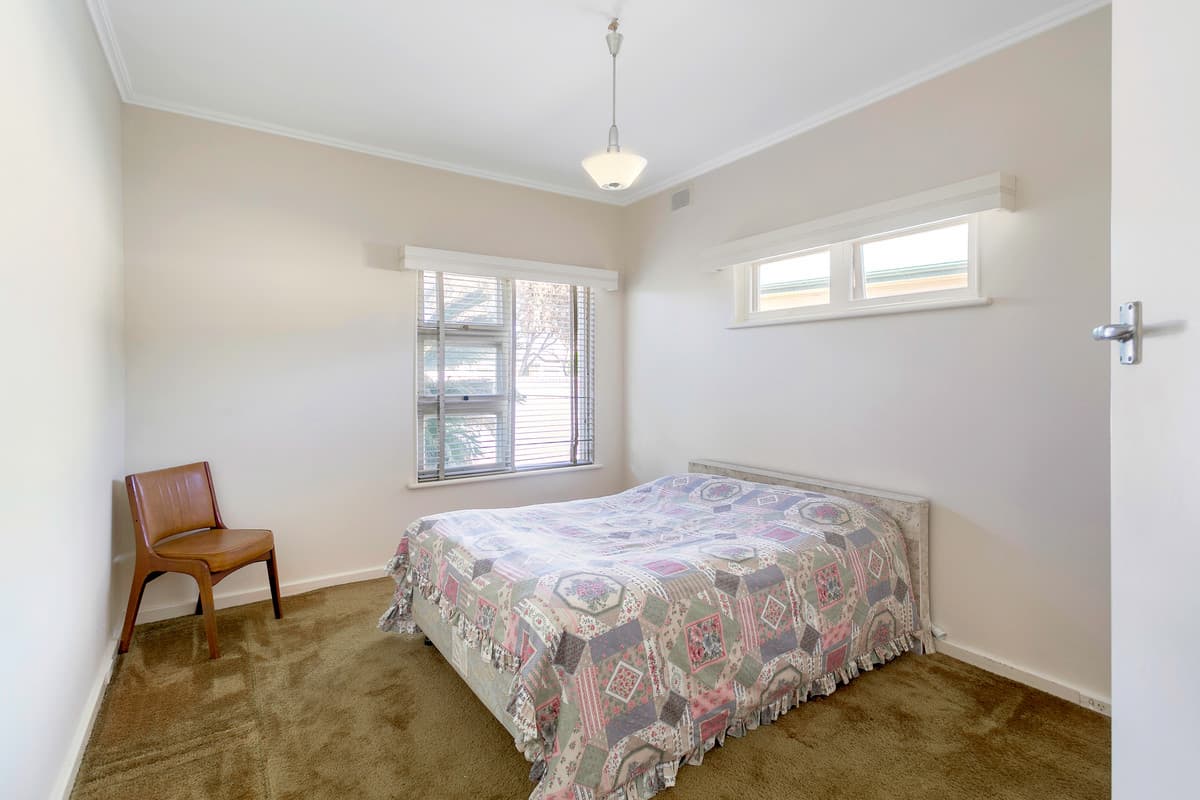 5 Bovey Street, Hampstead Gardens SA 5086, Hampstead Gardens - Thumbnail 7
