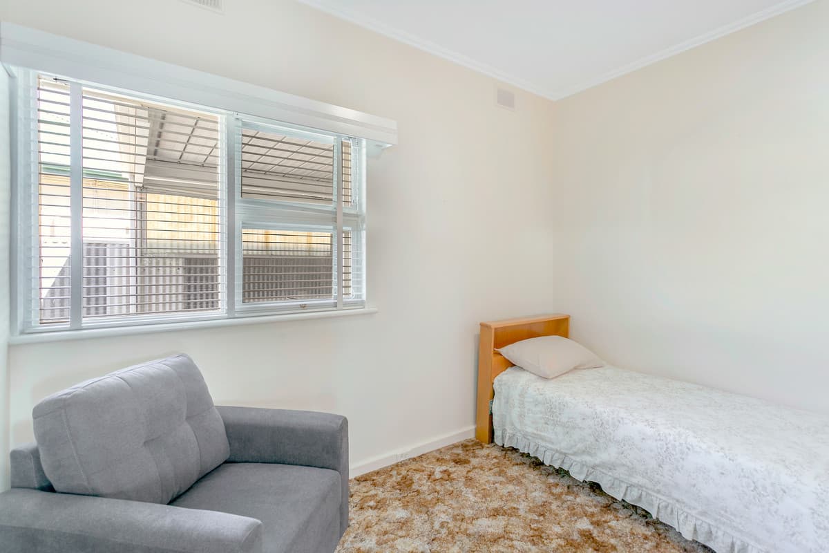 5 Bovey Street, Hampstead Gardens SA 5086, Hampstead Gardens - Thumbnail 8