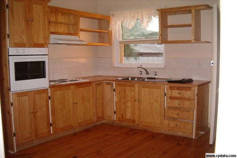 126 South Terrace, POORAKA SA 5095, Pooraka - Thumbnail 2
