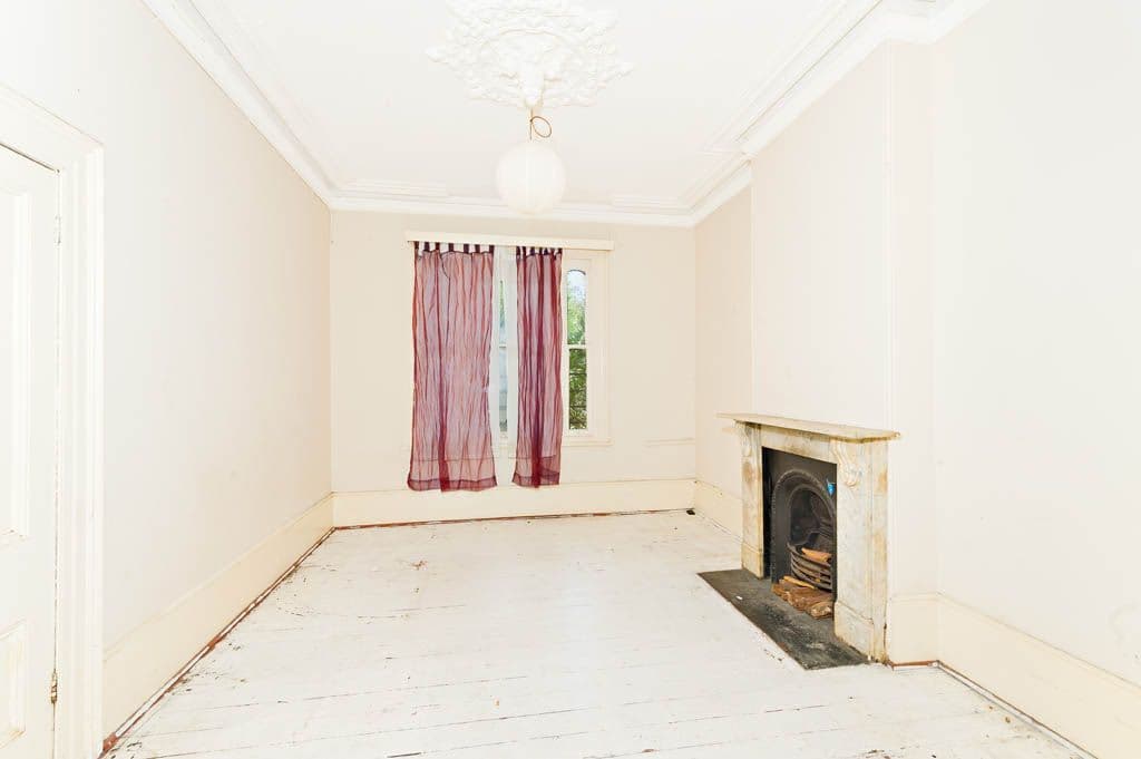 156 Flinders Street, Paddington NSW 2021, Paddington - Thumbnail 2