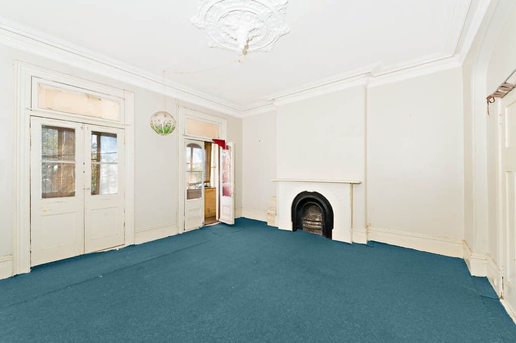 156 Flinders Street, Paddington NSW 2021, Paddington - Thumbnail 3