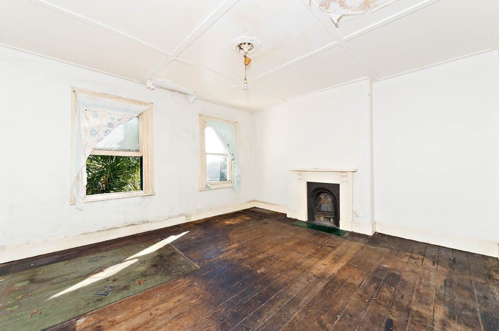 156 Flinders Street, Paddington NSW 2021, Paddington - Thumbnail 4