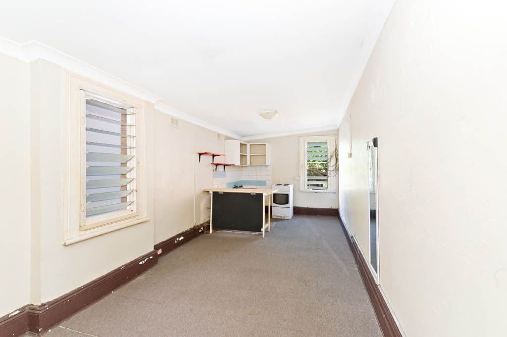 156 Flinders Street, Paddington NSW 2021, Paddington - Thumbnail 5