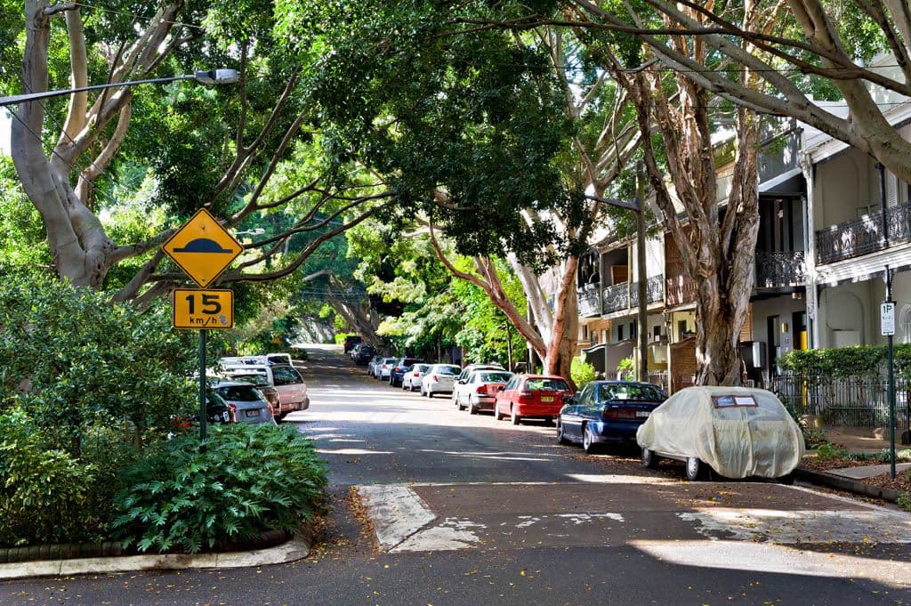 156 Flinders Street, Paddington NSW 2021, Paddington - Thumbnail 6