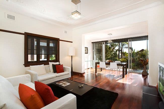 64 Edenholme Road, RUSSELL LEA NSW 2046, Russell Lea - Image 1