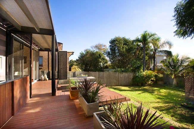 64 Edenholme Road, RUSSELL LEA NSW 2046, Russell Lea - Thumbnail 2