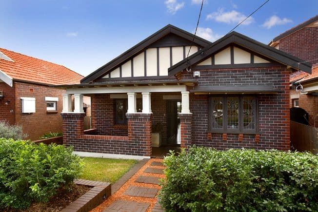 64 Edenholme Road, RUSSELL LEA NSW 2046, Russell Lea - Thumbnail 3