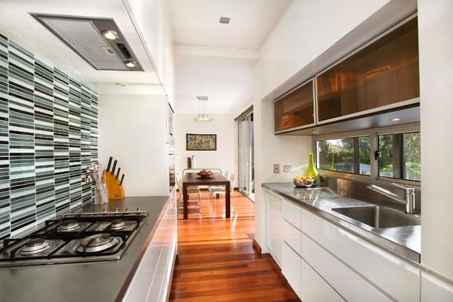 64 Edenholme Road, RUSSELL LEA NSW 2046, Russell Lea - Thumbnail 4
