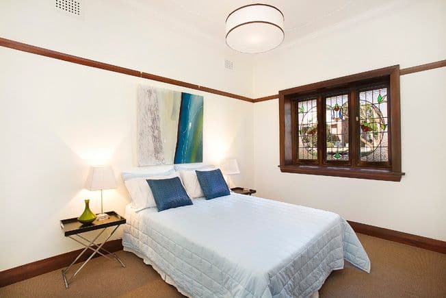 64 Edenholme Road, RUSSELL LEA NSW 2046, Russell Lea - Thumbnail 5