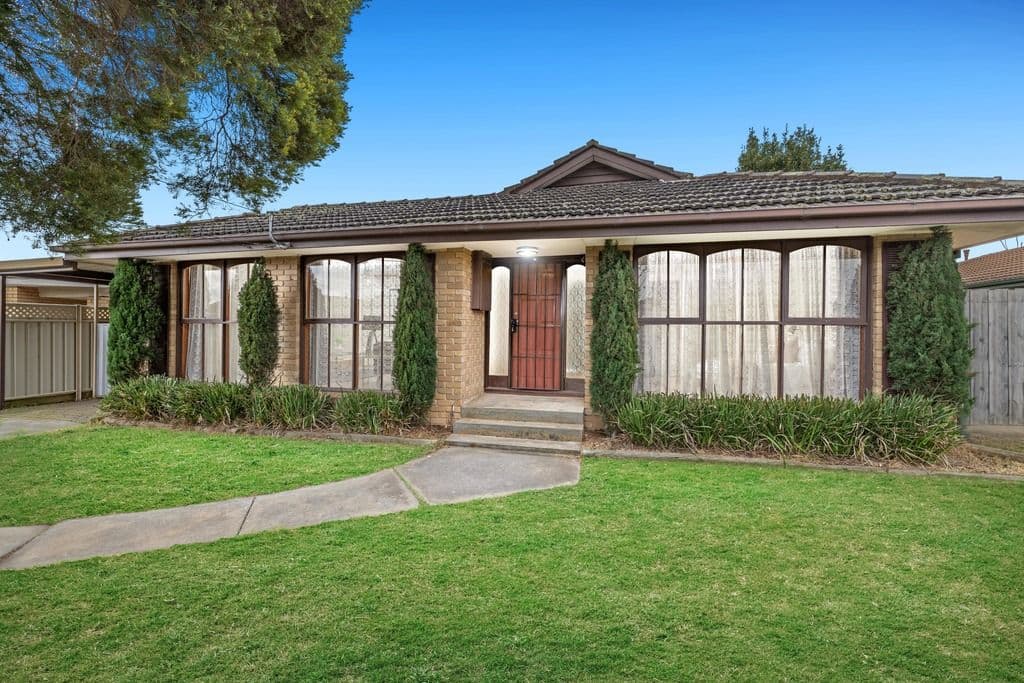 14 Hayden Street, Hoppers Crossing VIC 3029, Hoppers Crossing - Image 1