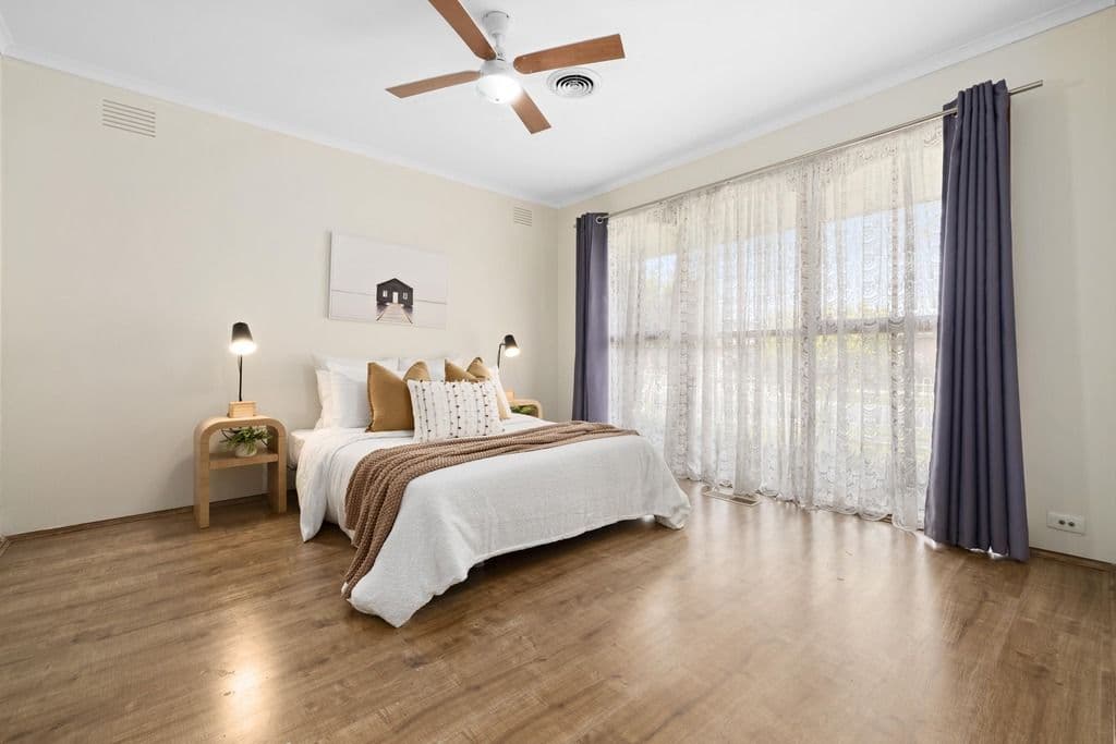14 Hayden Street, Hoppers Crossing VIC 3029, Hoppers Crossing - Thumbnail 4
