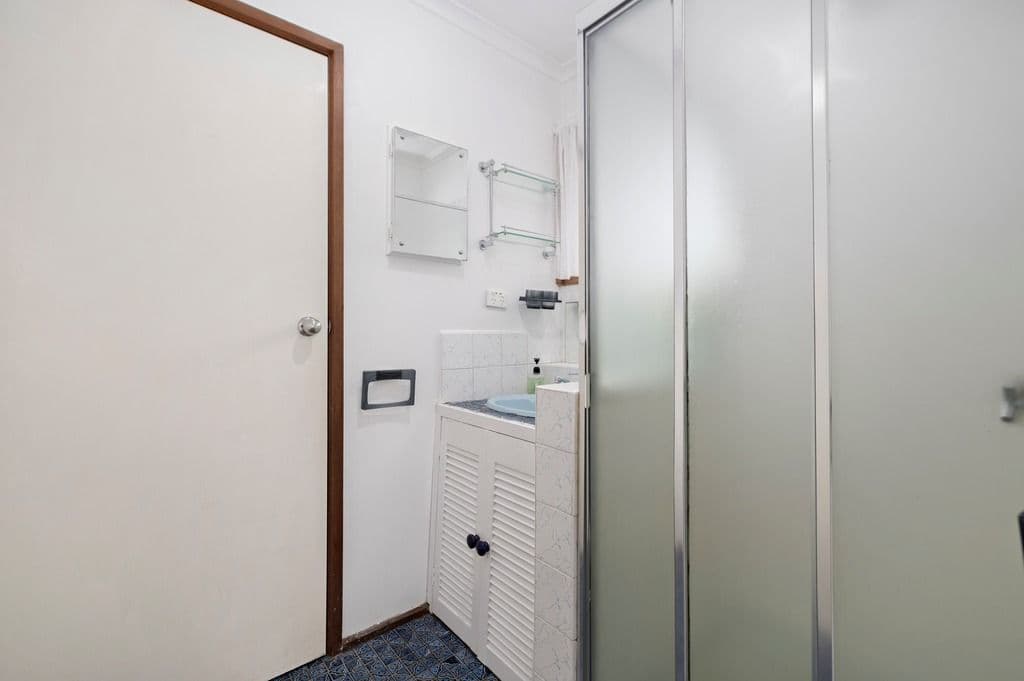 14 Hayden Street, Hoppers Crossing VIC 3029, Hoppers Crossing - Thumbnail 5