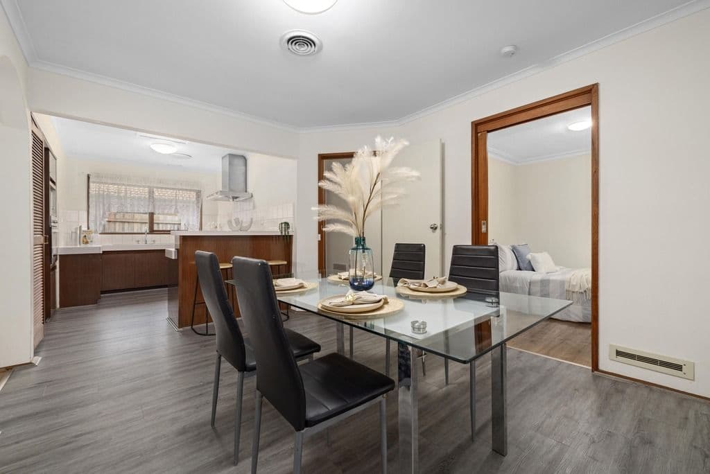 14 Hayden Street, Hoppers Crossing VIC 3029, Hoppers Crossing - Thumbnail 6