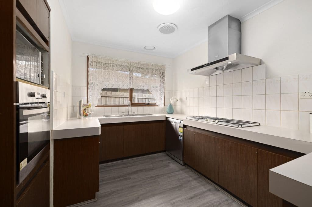 14 Hayden Street, Hoppers Crossing VIC 3029, Hoppers Crossing - Thumbnail 7
