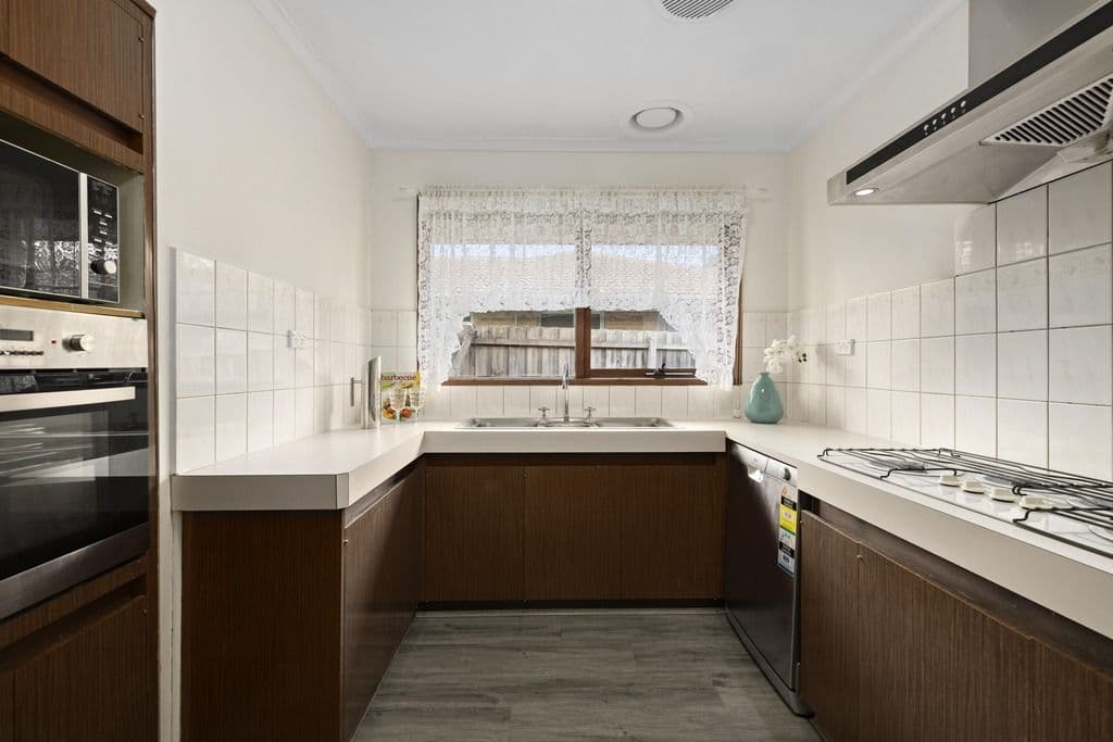 14 Hayden Street, Hoppers Crossing VIC 3029, Hoppers Crossing - Thumbnail 8
