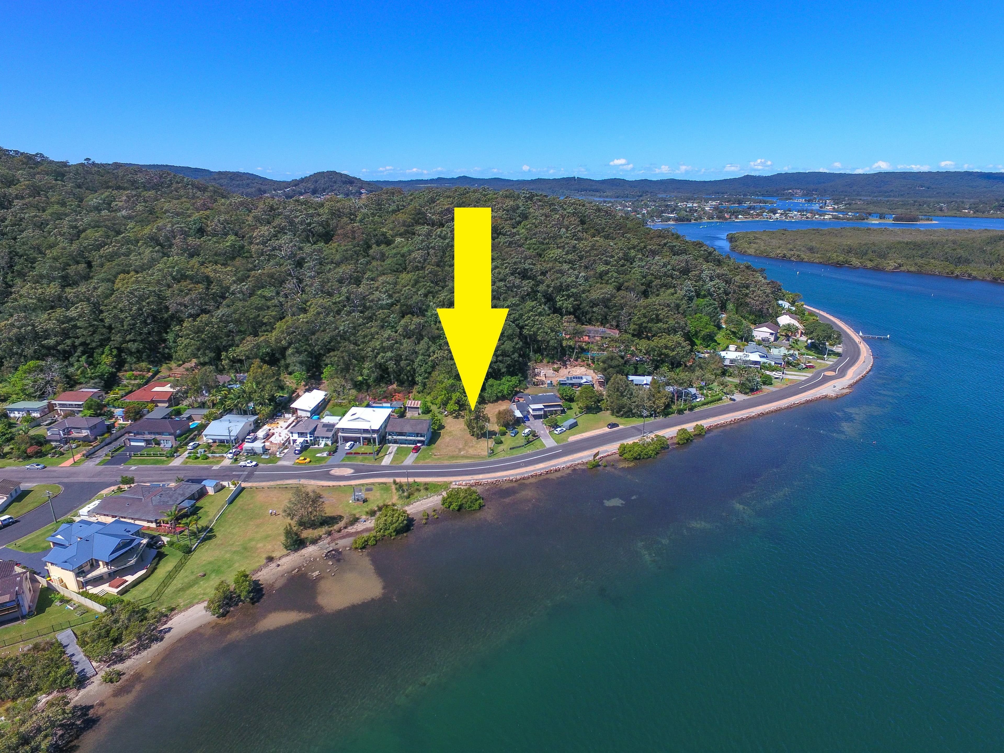 220 Steyne Road, Saratoga NSW 2251, Saratoga - Image 1