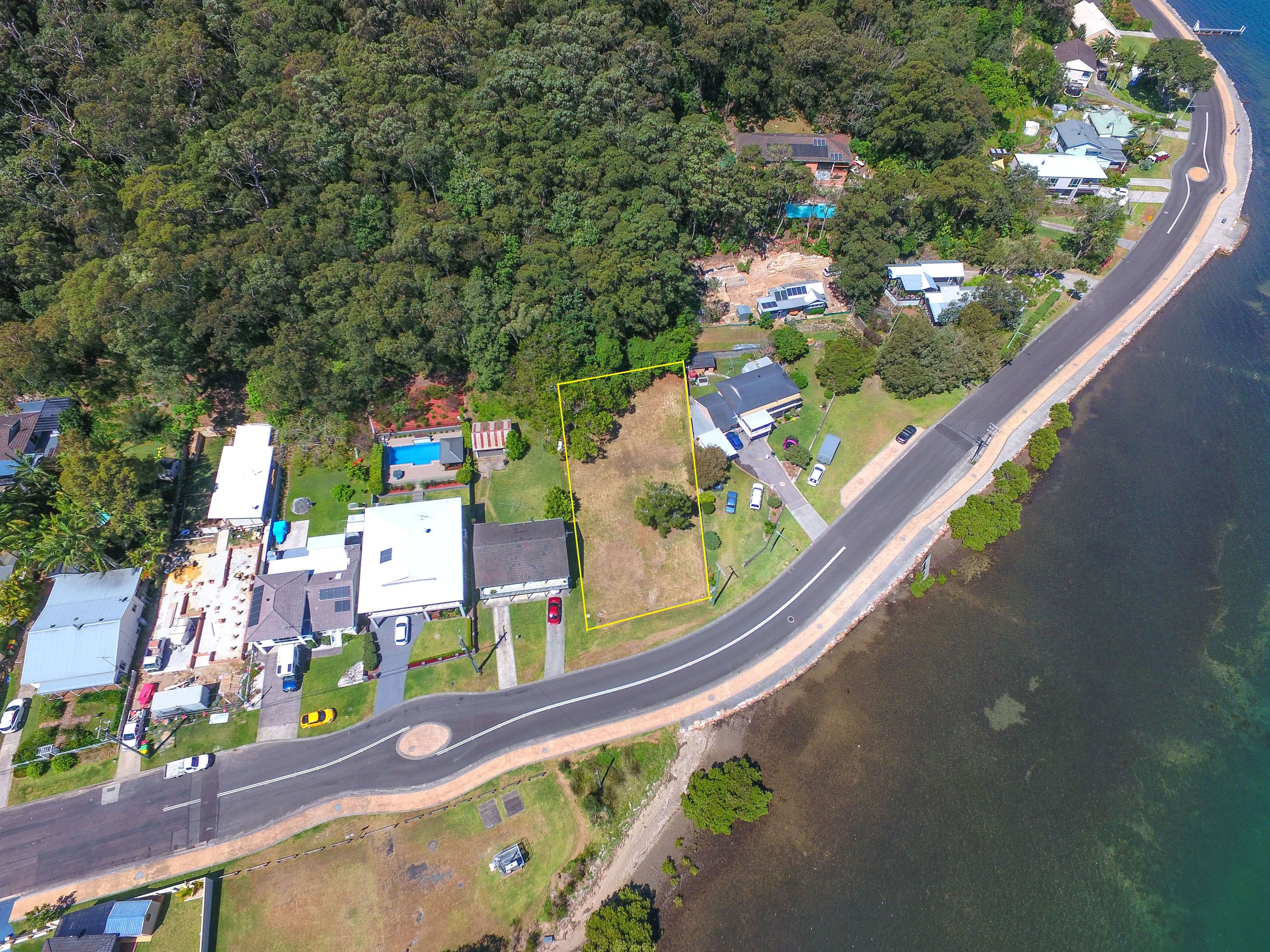 220 Steyne Road, Saratoga NSW 2251, Saratoga - Thumbnail 2