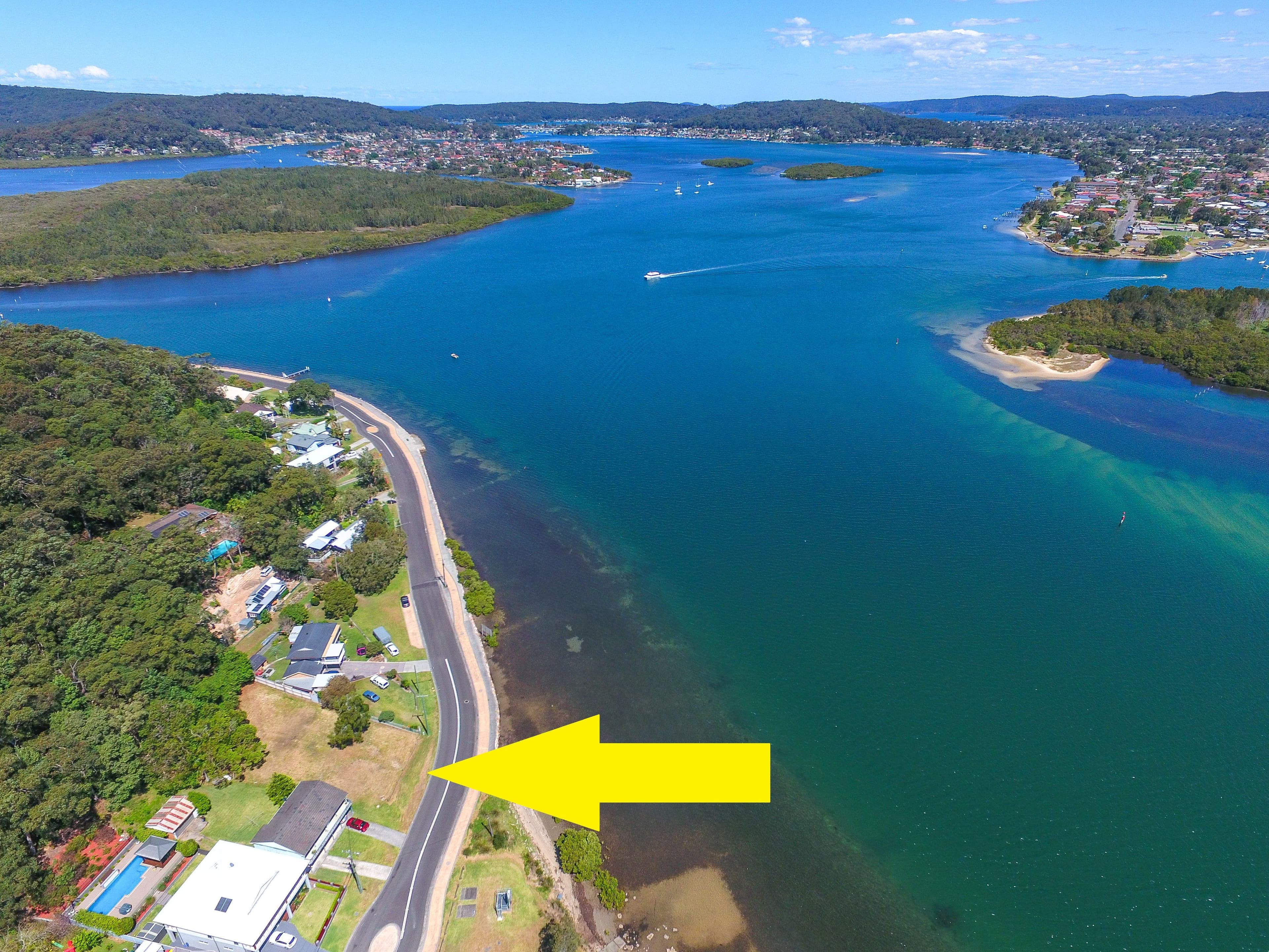 220 Steyne Road, Saratoga NSW 2251, Saratoga - Thumbnail 3
