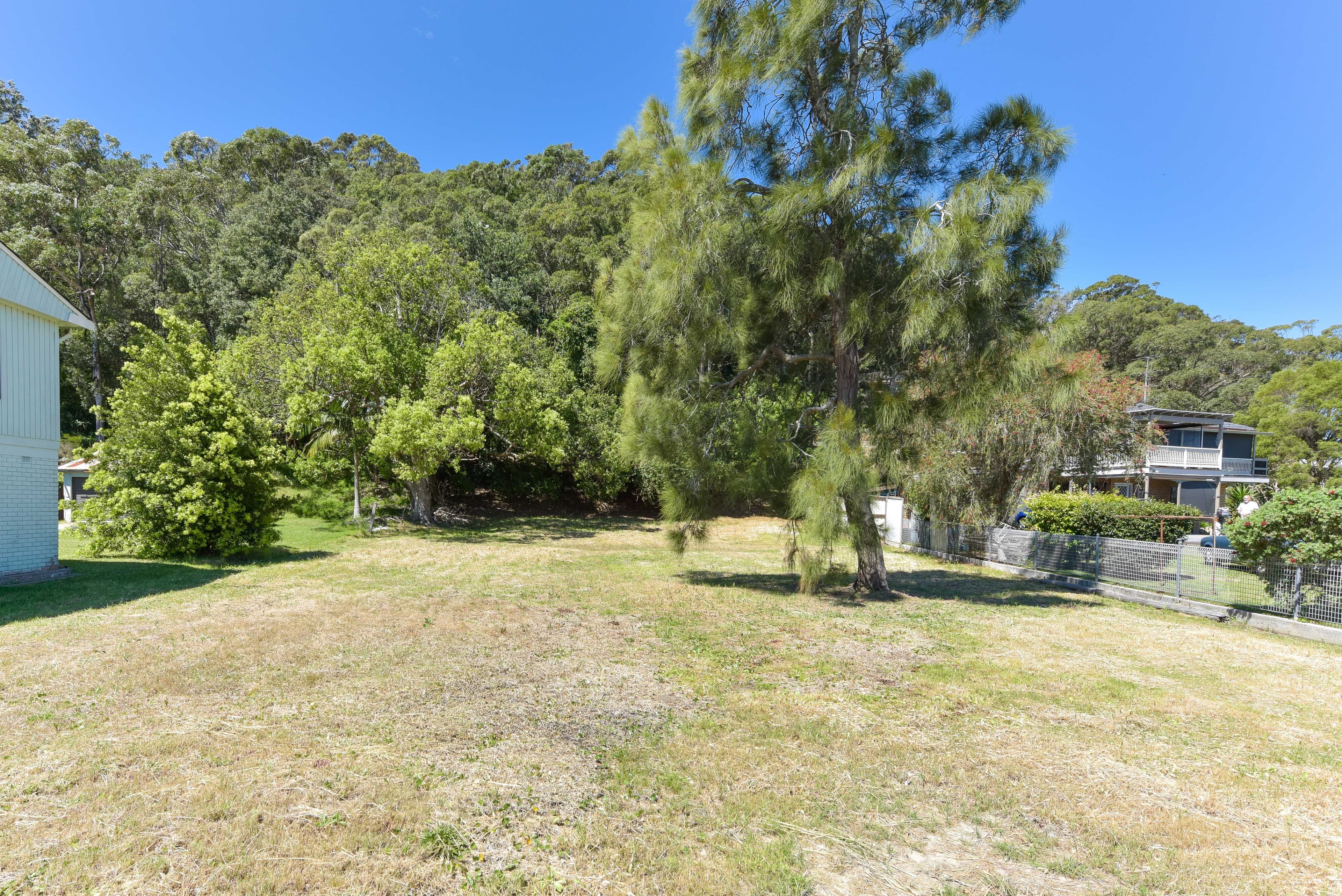 220 Steyne Road, Saratoga NSW 2251, Saratoga - Thumbnail 4