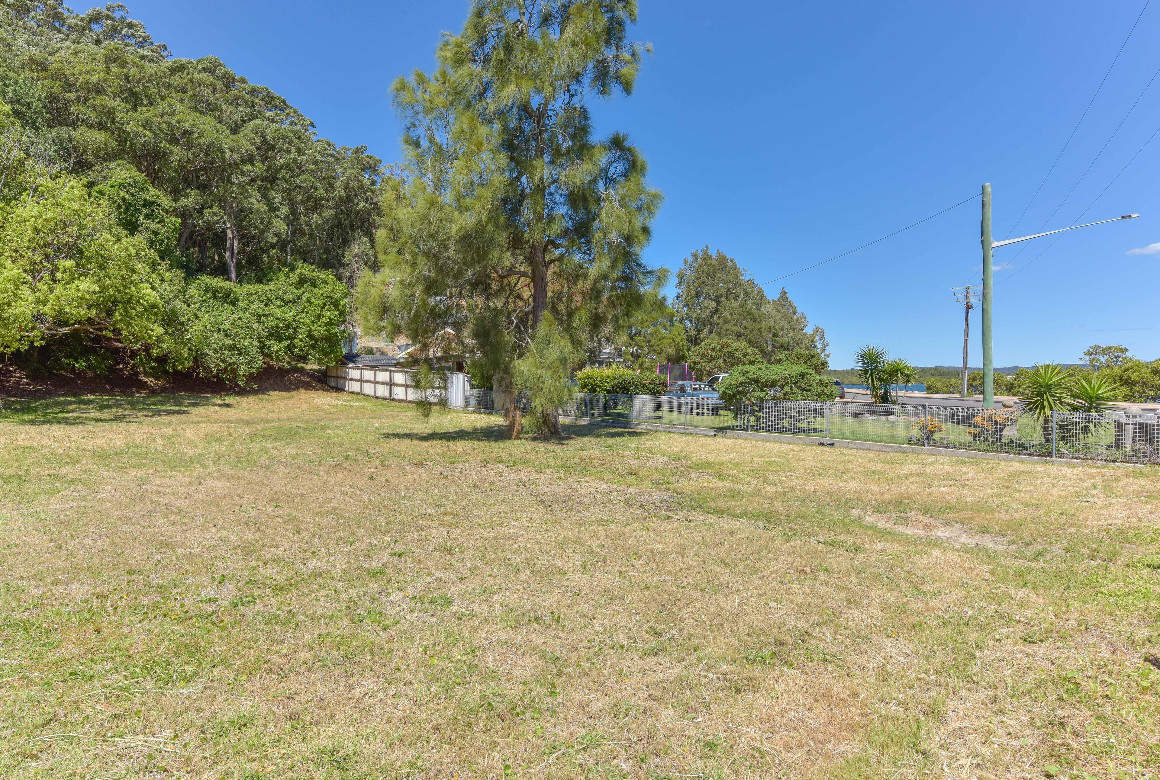 220 Steyne Road, Saratoga NSW 2251, Saratoga - Thumbnail 6