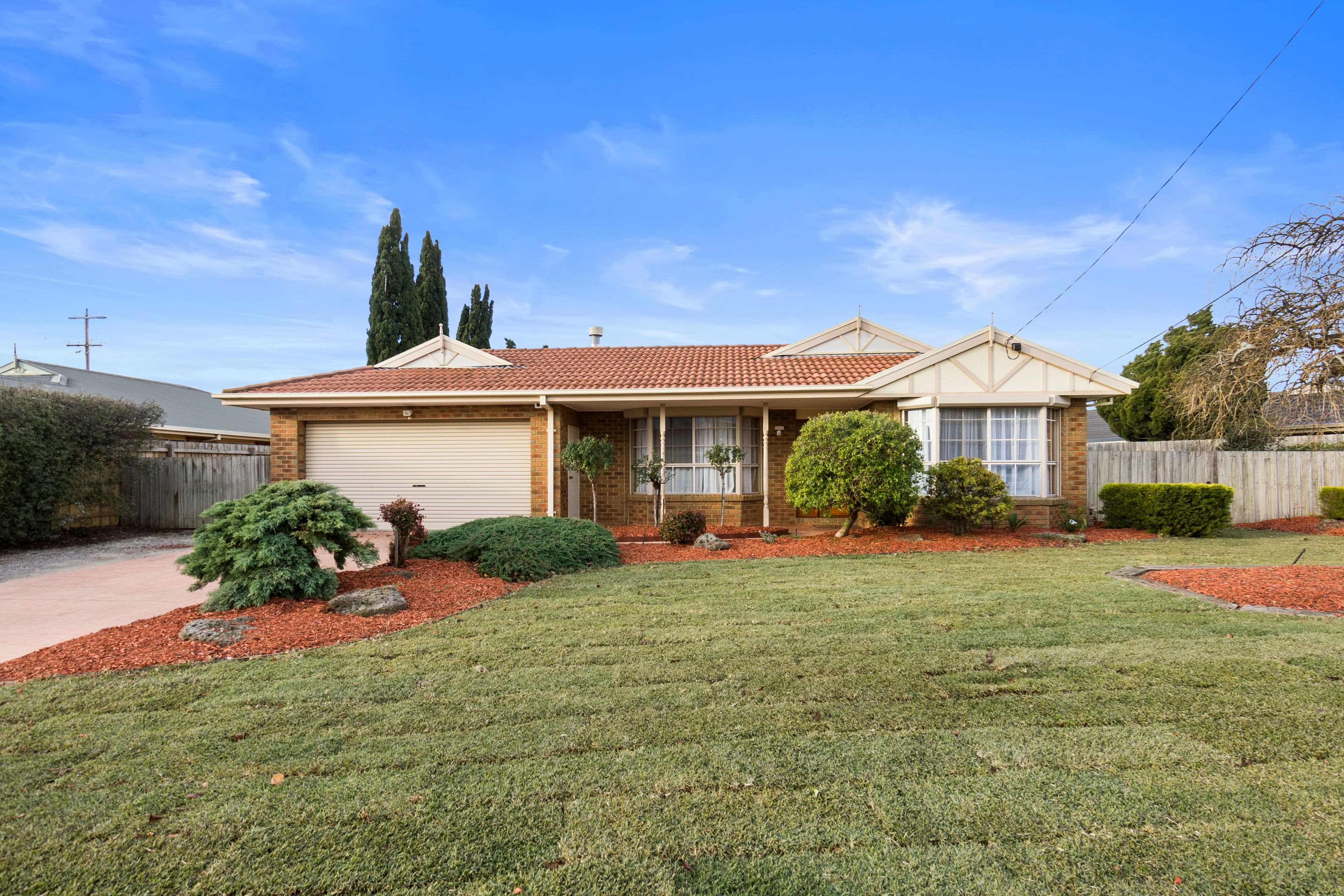 2 Hartwell Court, Werribee VIC 3030, Werribee - Image 1