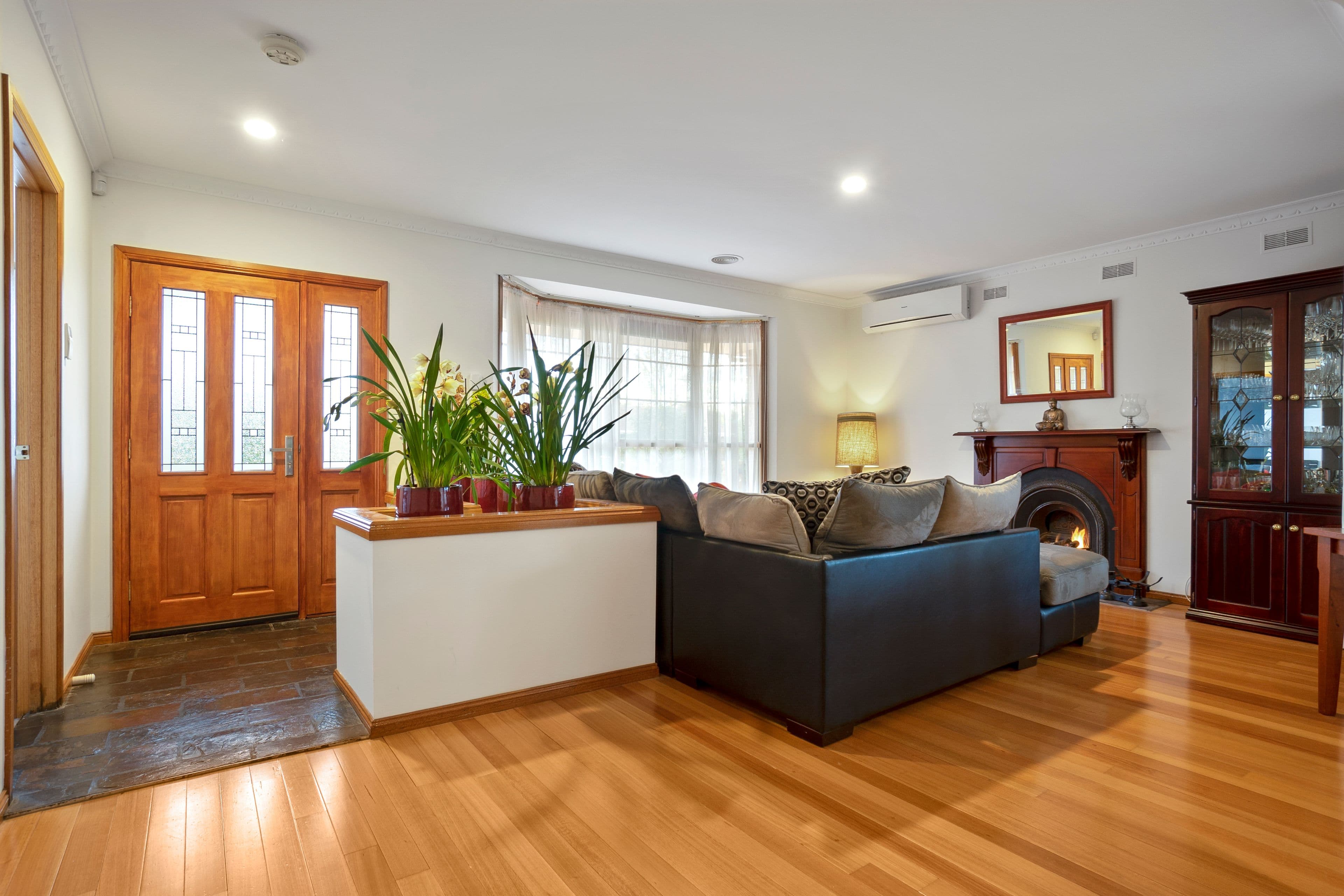 2 Hartwell Court, Werribee VIC 3030, Werribee - Thumbnail 3