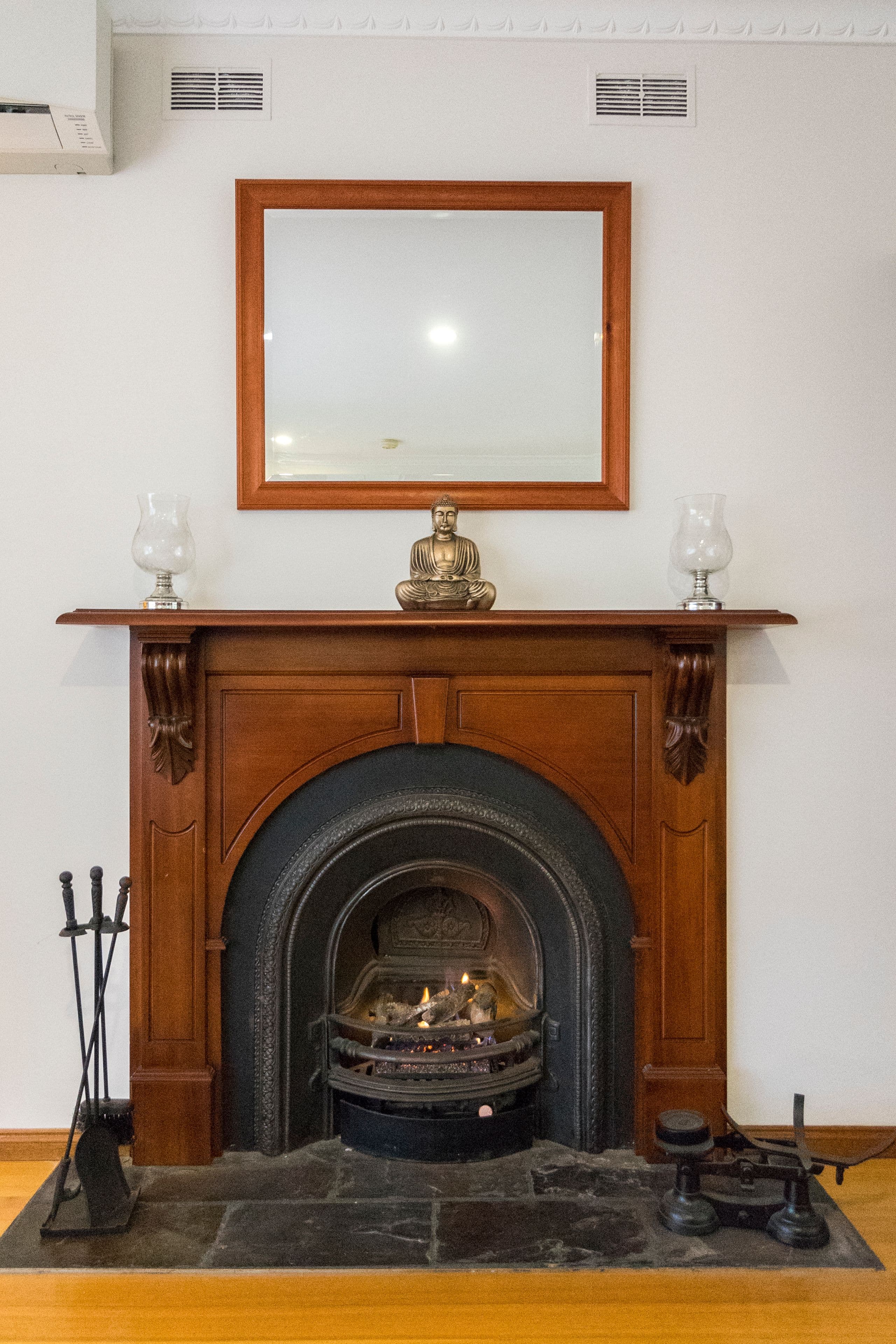 2 Hartwell Court, Werribee VIC 3030, Werribee - Thumbnail 4